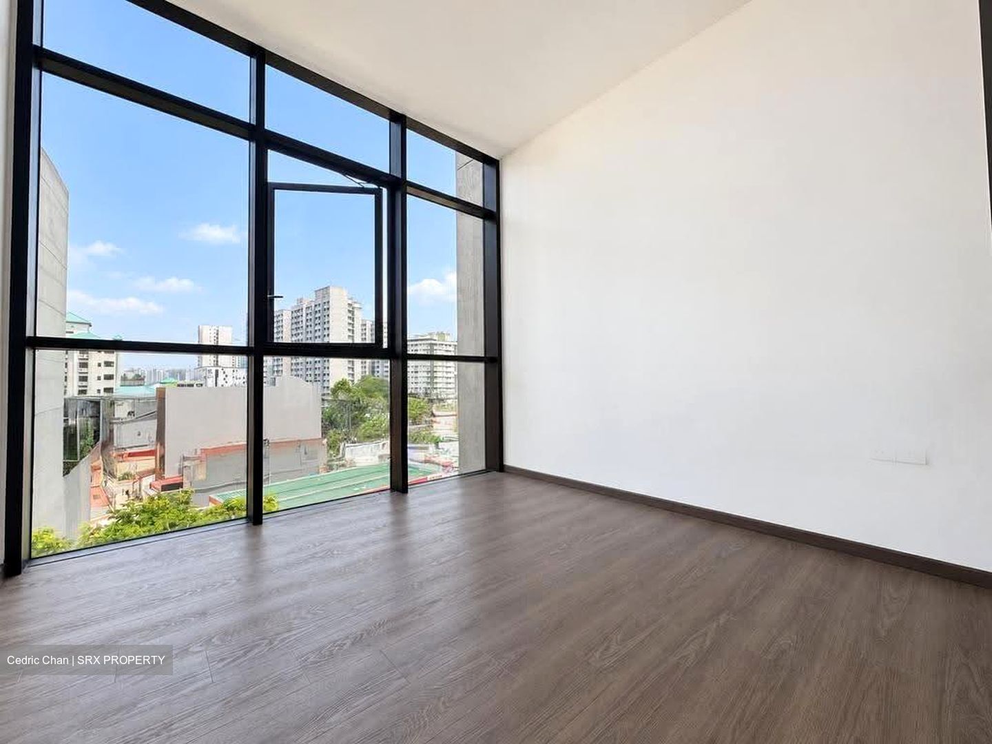 Mori (D14), Apartment #625877111